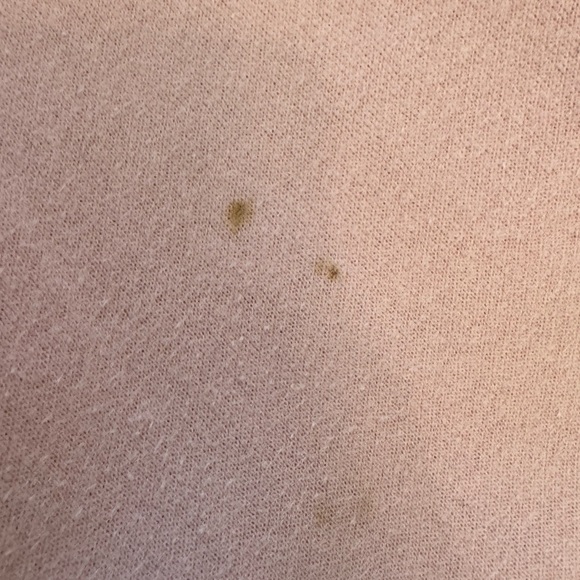 ECHT Sweats - Picture 3 of 4